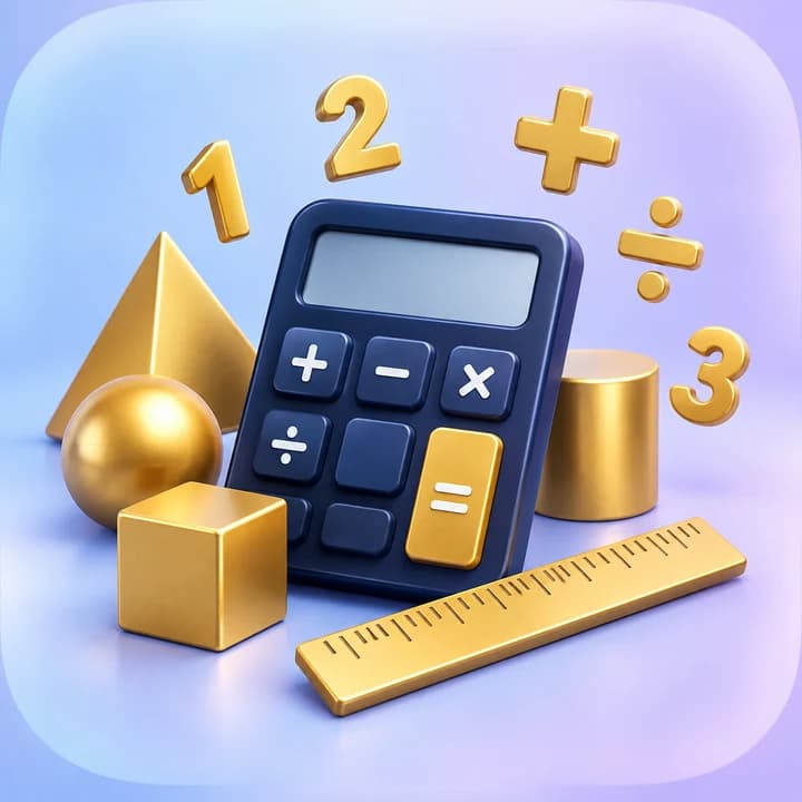 Mathematics Olympiad practice
